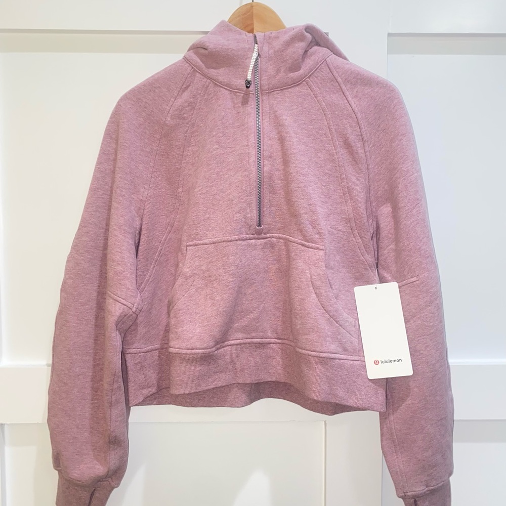 LULULEMON - Picture 3 of 5
